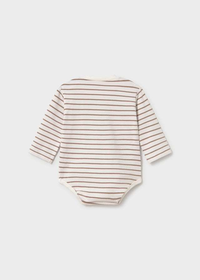 Mayoral Unisex Body 2774 – talk