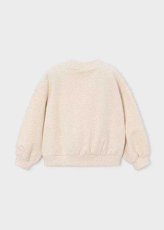 Mayoral Mädchen Pullover 4405 – samen
