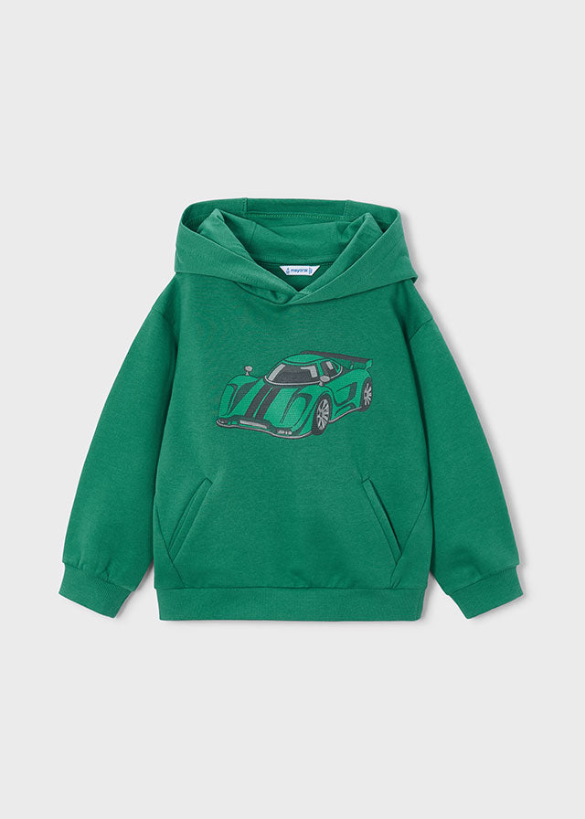 Mayoral Jungen Pullover 4455