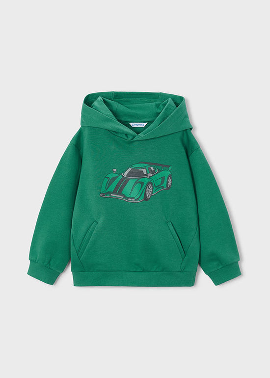 Mayoral Jungen Pullover 4455