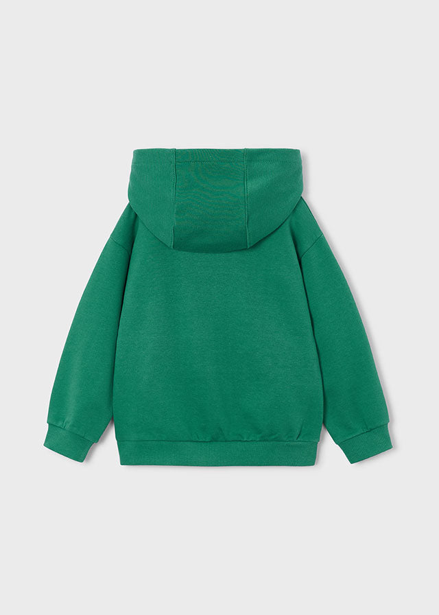 Mayoral Jungen Pullover 4455