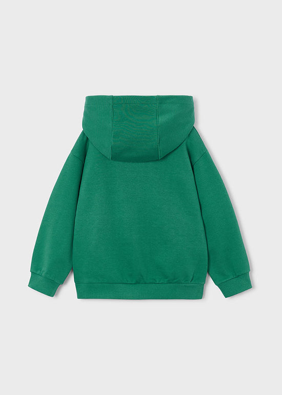 Mayoral Jungen Pullover 4455