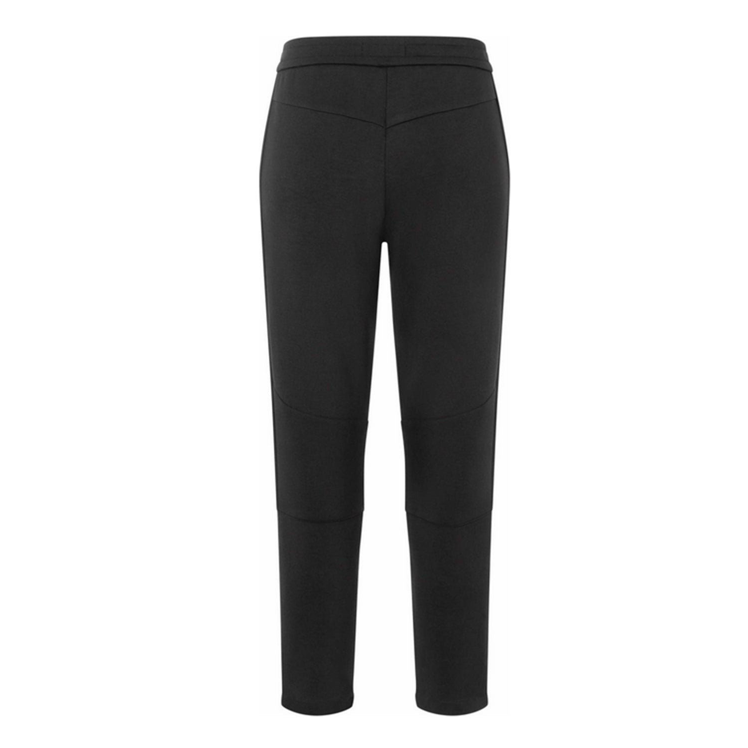 Timezone Damen Jogger Pants SukiTZ Cropped