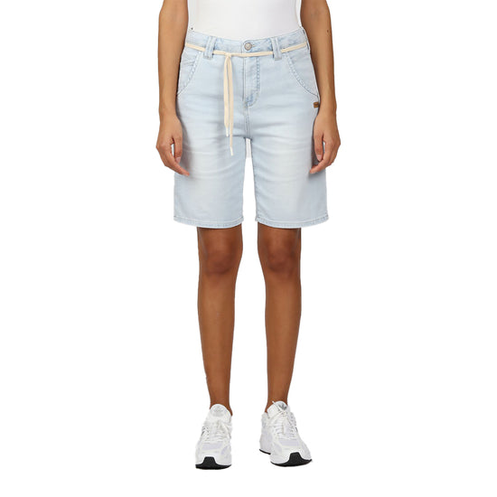 Gang Damen Bermuda 94VIA wide fit