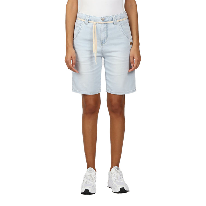 Gang Damen Bermuda 94VIA wide fit