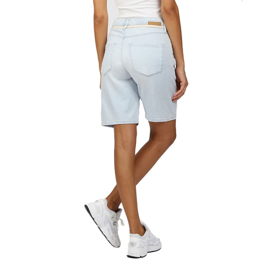 Gang Damen Bermuda 94VIA wide fit