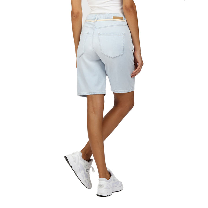 Gang Damen Bermuda 94VIA wide fit