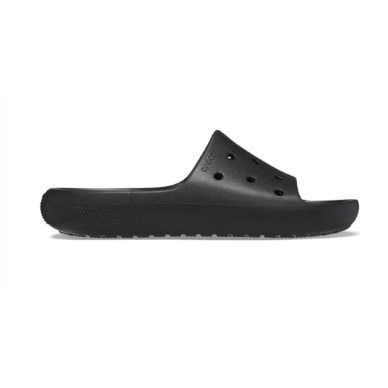 Crocs Unisex Classic Slide V2