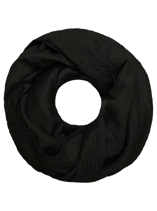 Zwillingsherz Loop "Uni"