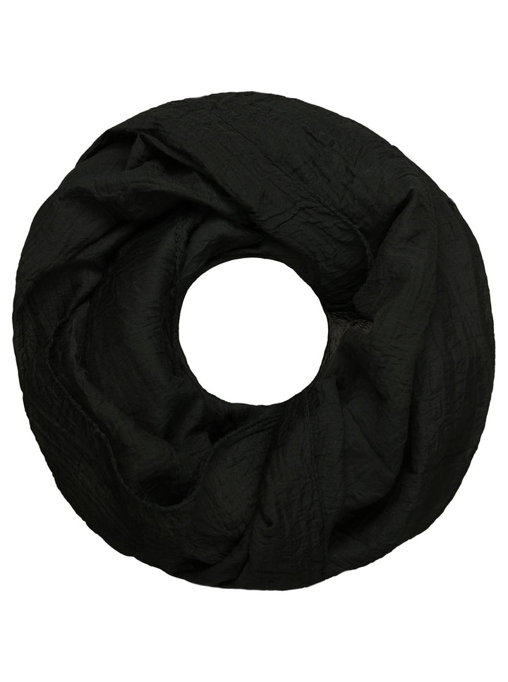 Zwillingsherz Loop "Uni"