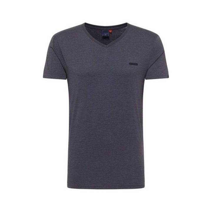 Ragwear Herren T-Shirt VENIE