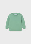 Mayoral Baby Boys Pullover 303