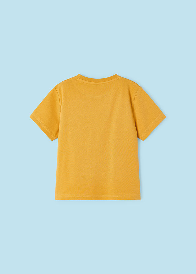 Mayoral Mini Boys T-Shirt ka 3001