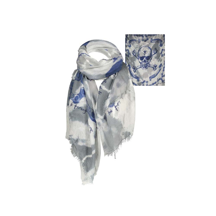 IMPERIAL Unisex Schal 24767-california