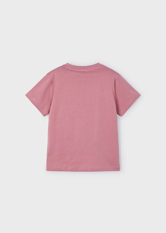 Mayoral Jungs T-Shirt 3026