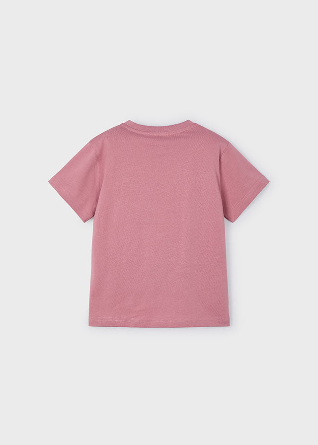 Mayoral Jungs T-Shirt 3026