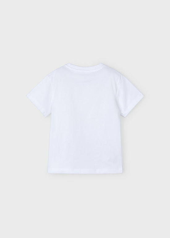 Mayoral Jungs T-Shirt ka surf 3047