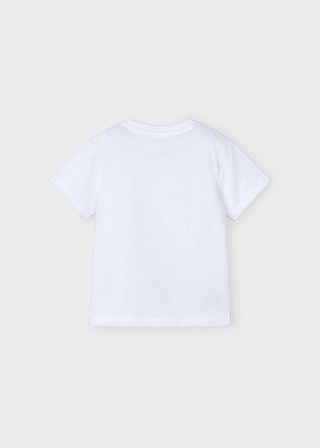Mayoral Jungs T-Shirt ka surf 3047