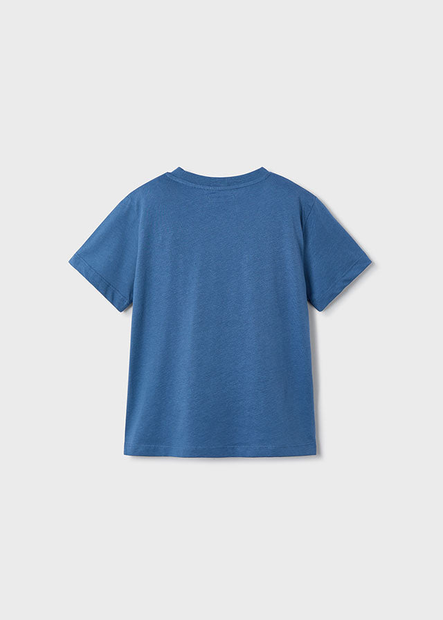 Mayoral Jungs T-Shirt ka surf 3047
