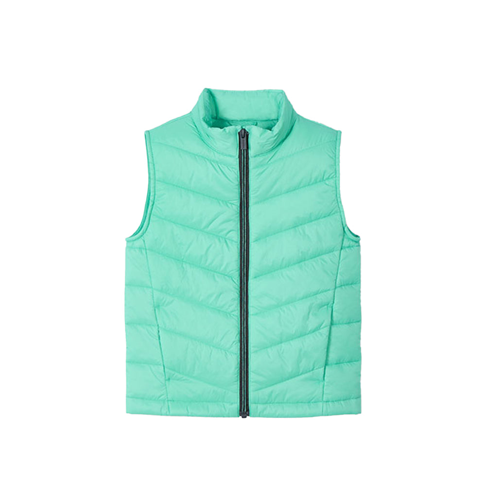 Mayoral Jungen  Weste 3371