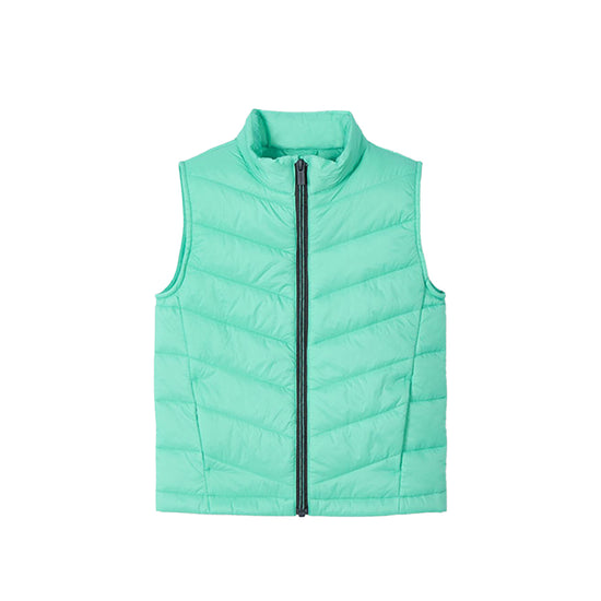Mayoral Jungen  Weste 3371