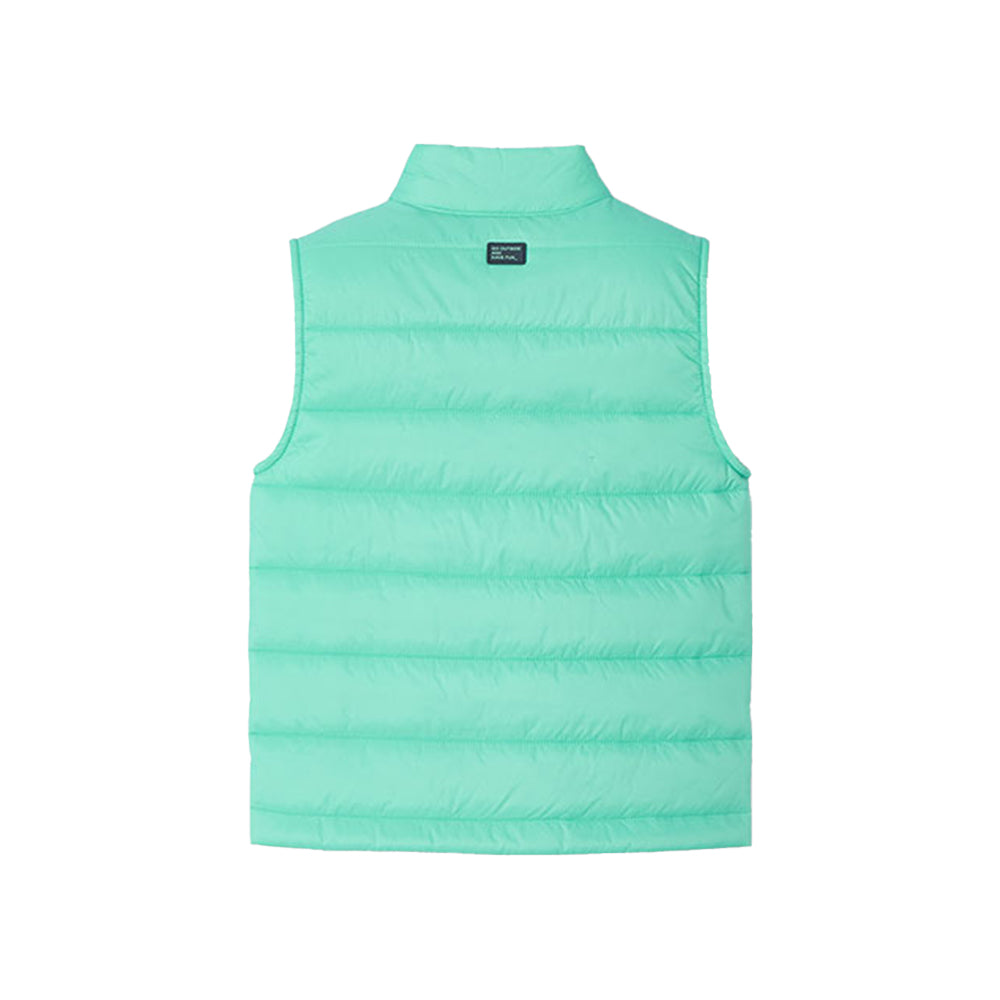 Mayoral Jungen  Weste 3371