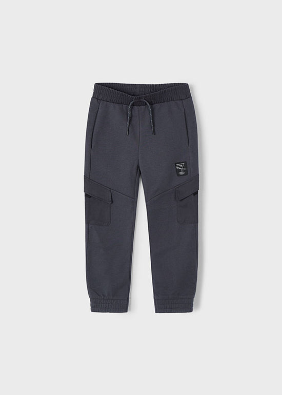 Mayoral Jungs Cargohose 3570