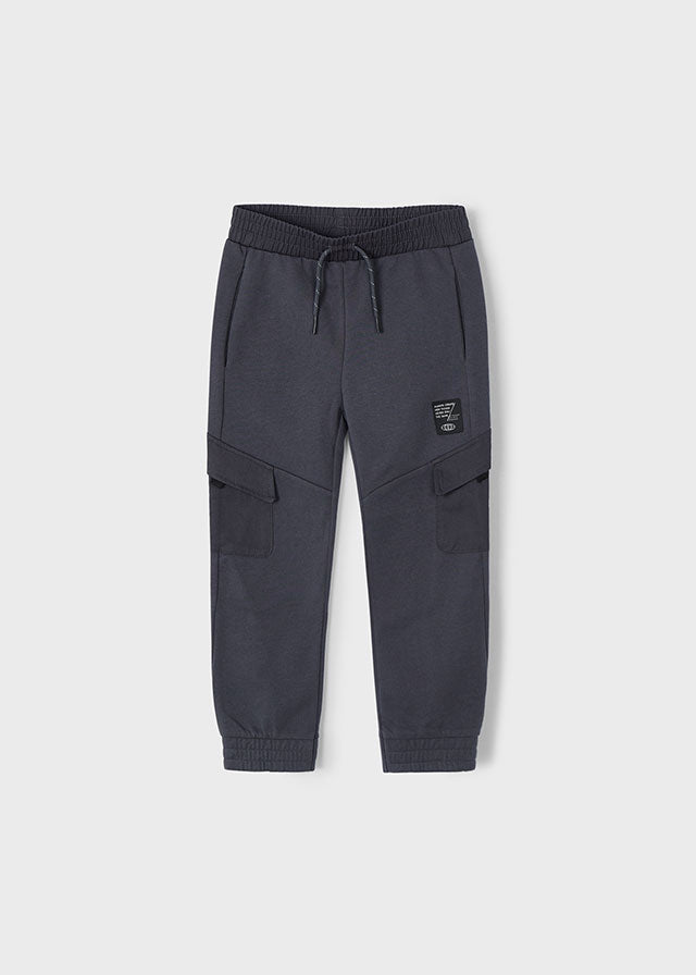 Mayoral Jungs Cargohose 3570