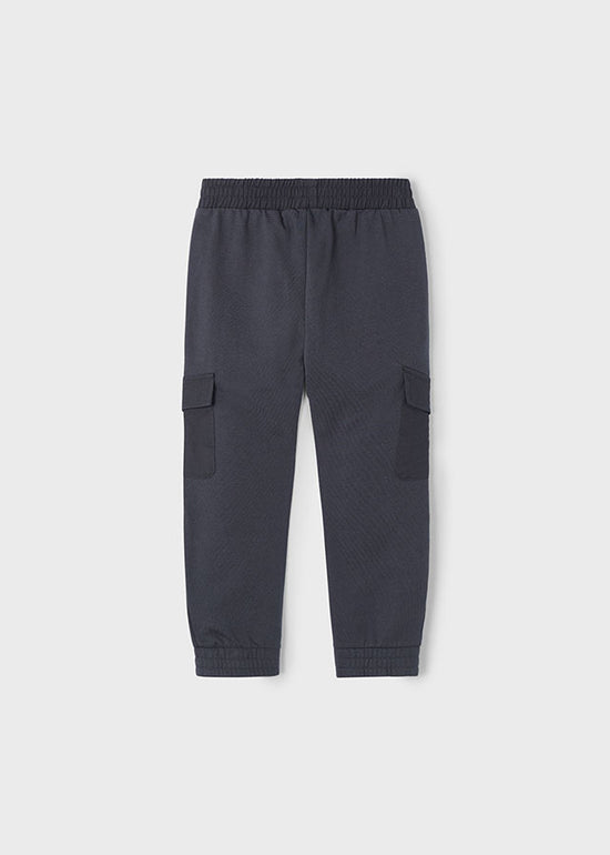 Mayoral Jungs Cargohose 3570