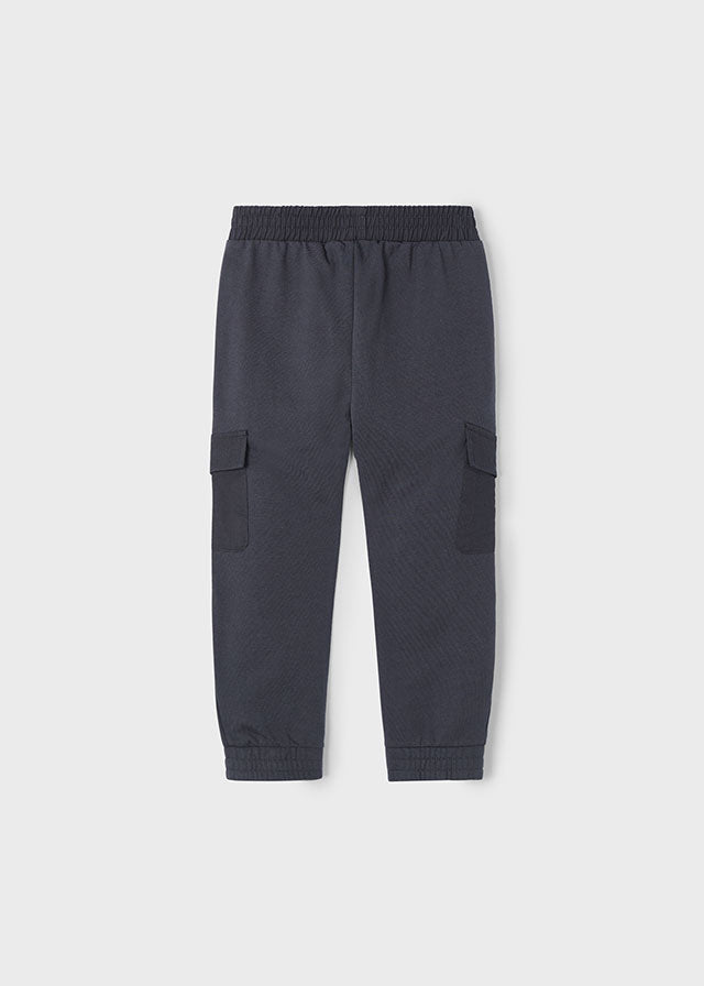 Mayoral Jungs Cargohose 3570