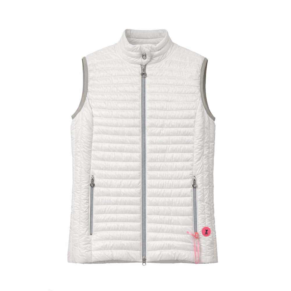 Frieda & Freddies Damen Weste 2501