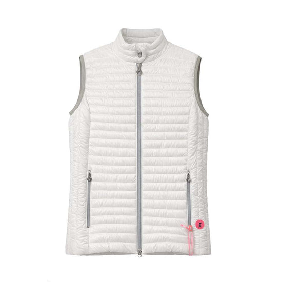 Frieda & Freddies Damen Weste 2501