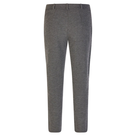Buena Vista Damen Jogg-Pants S soft jacquard