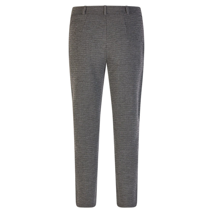 Buena Vista Damen Jogg-Pants S soft jacquard