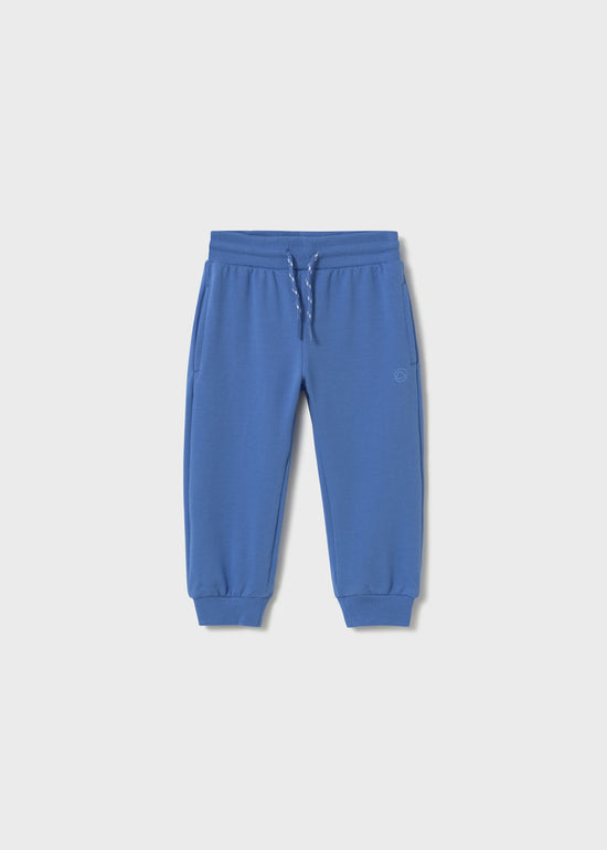 Mayoral Jungen Hose 711 – atoll