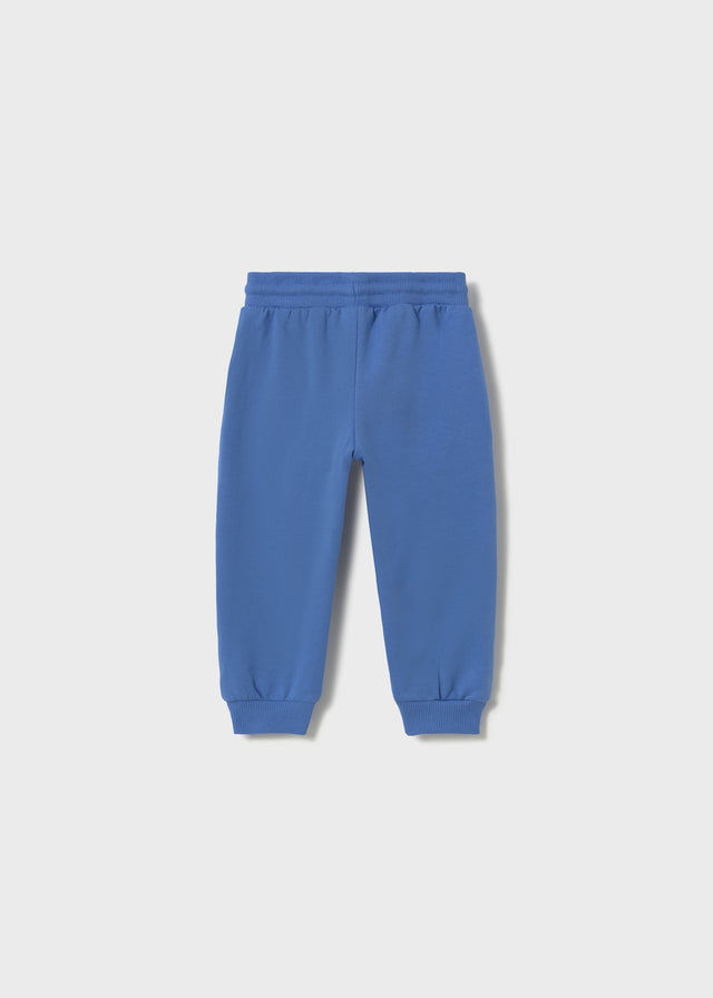 Mayoral Jungen Hose 711 – atoll