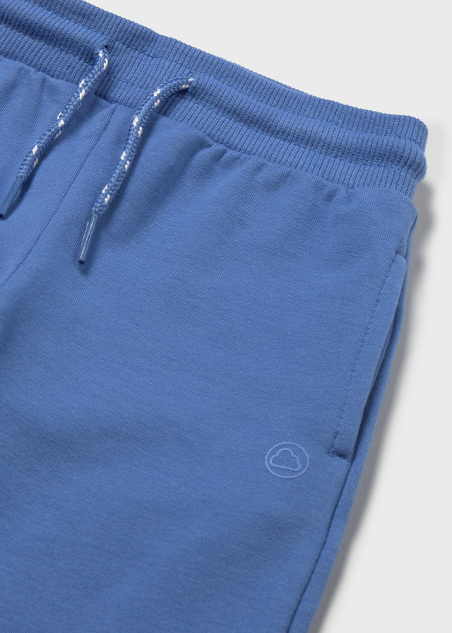 Mayoral Jungen Hose 711 – atoll