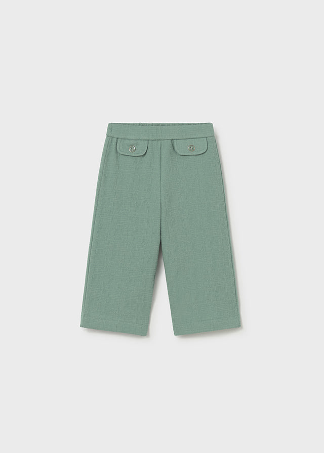 Mayoral Mädchen Hose 1509 – minze
