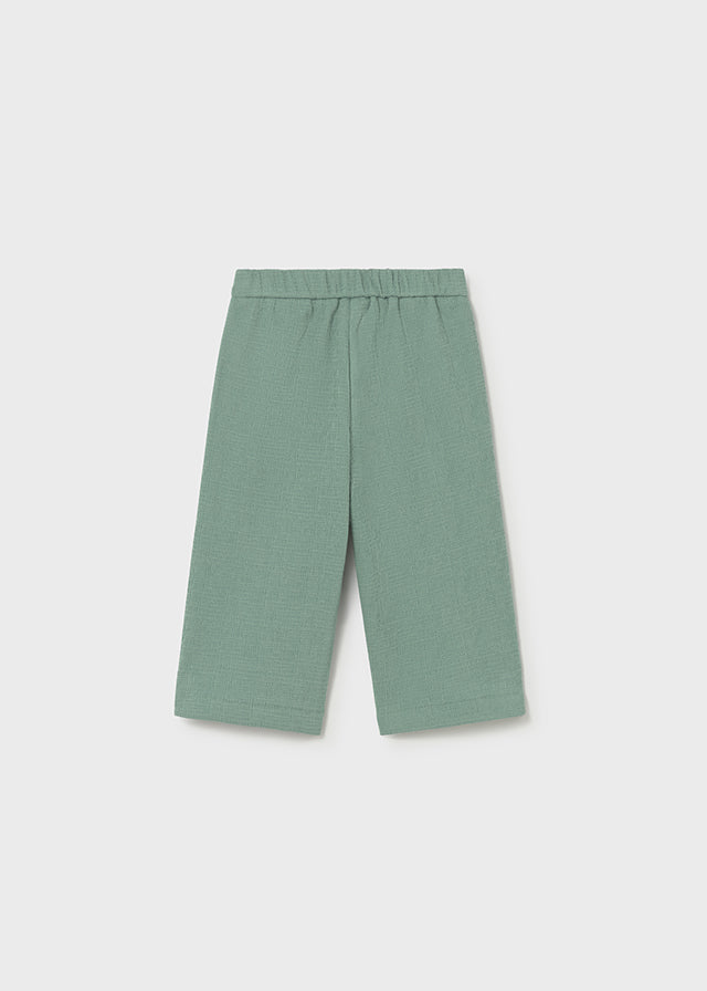 Mayoral Mädchen Hose 1509 – minze