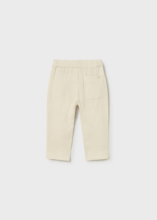 Mayoral Jungen Hose 1521 – hanfgarn