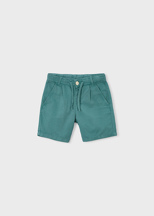 Mayoral Jungen Bermuda 3202 – alge
