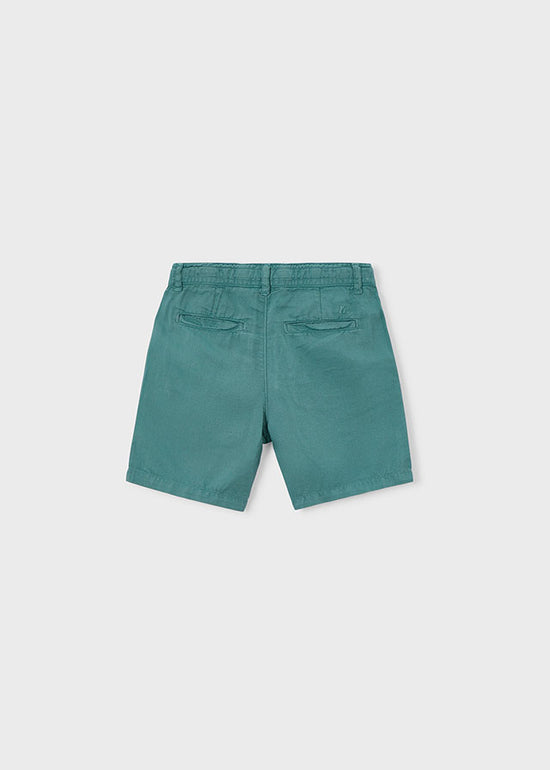 Mayoral Jungen Bermuda 3202 – alge