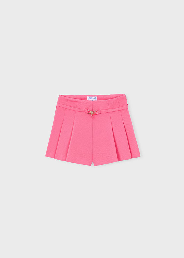 Mayoral Mädchen Hose 3220 – geranie