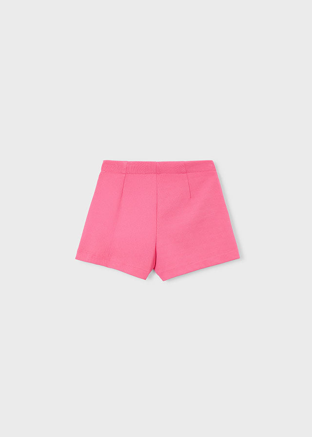 Mayoral Mädchen Hose 3220 – geranie