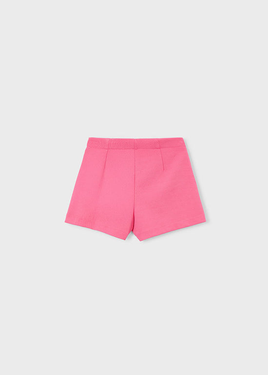 Mayoral Mädchen Hose 3220 – geranie