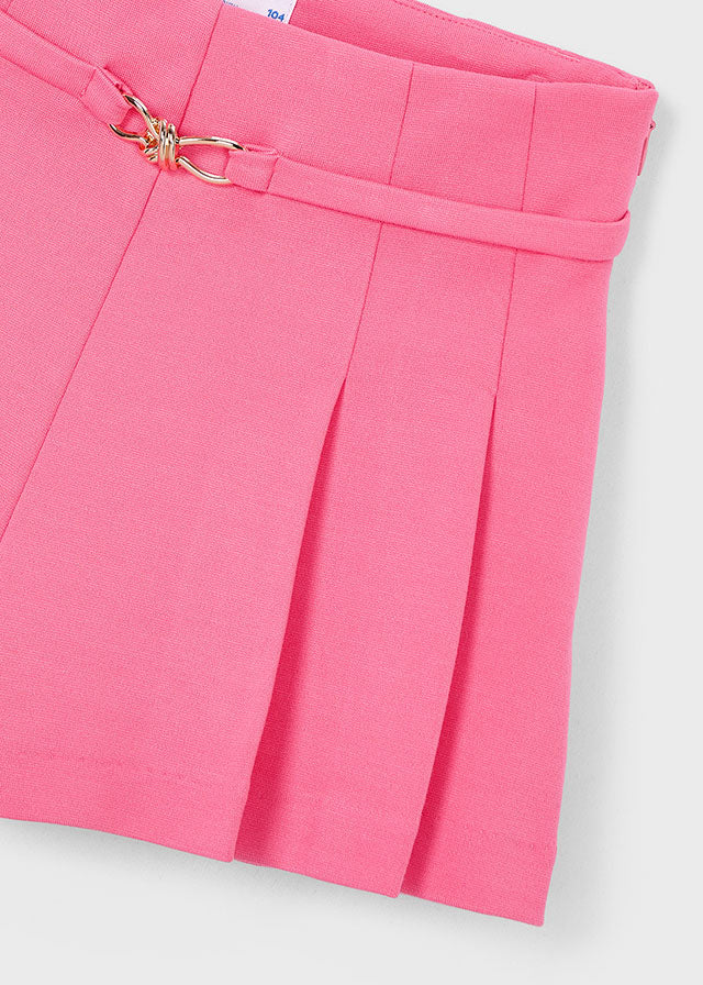 Mayoral Mädchen Hose 3220 – geranie