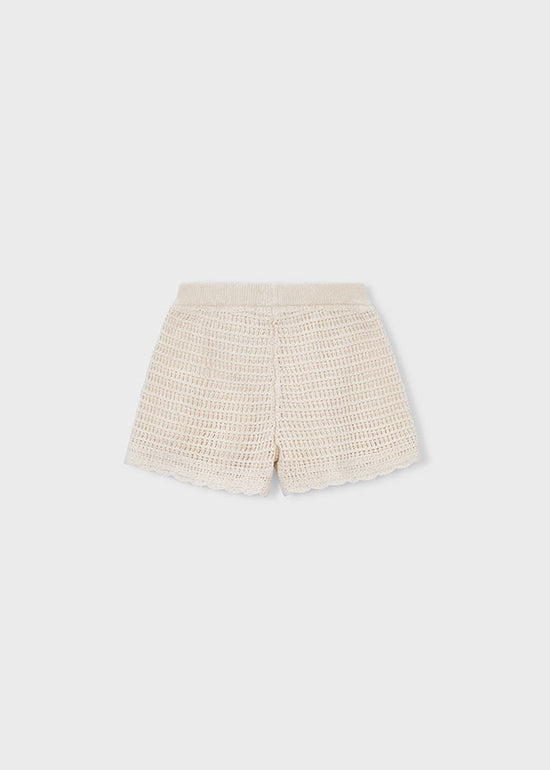 Mayoral Mädchen Hose 3223 – kichererbs