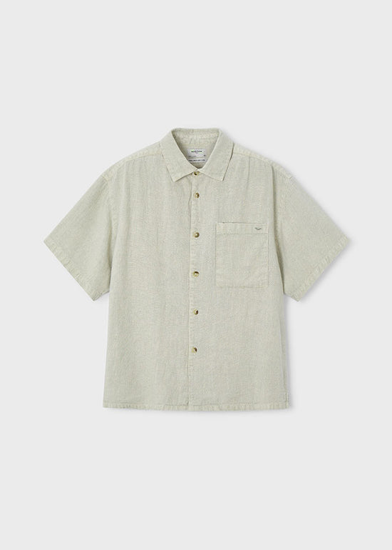 Boston Kids Jungen Hemd 6179 – helloliv