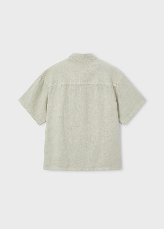Boston Kids Jungen Hemd 6179 – helloliv