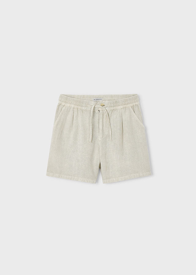 Boston Kids Jungen Shorts 6224 – helloliv
